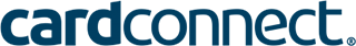 Johnston Dental Care